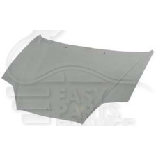 CAPOT pour HYUNDAI COUPE