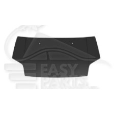 CAPOT pour FORD TRANSIT CONNECT