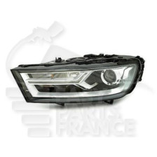 OPT G D5S +H7 ELECT A/MOTEUR LED 