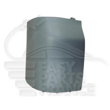 CROSSE DE PC ARG NOIRE 