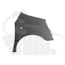 AILE AVANT-DROIT AVEC EMPLACEMENT FEU pour PEUGEOT EXPERT