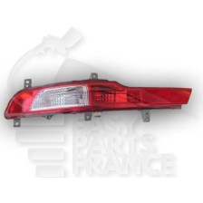 FEU DE BROUILLARD ARRIÈRE-DROIT pour KIA SPORTAGE