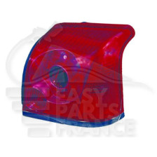 FEU ARD MOD 4 PTES 