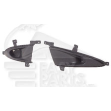 GRILLE DE PC AVG 