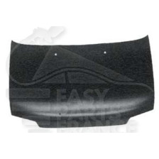 CAPOT pour NISSAN MICRA