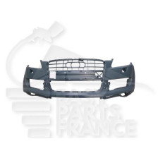 PC AV A PEINDRE S/PACKONTROL - A/LAVE PHARE 