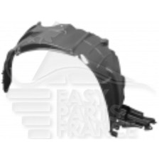 PARE BOUE AILE AVANT-DROIT pour SUZUKI SWIFT