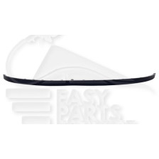 SPOILER DE PARE-CHOC AVANT MODÈLE 5 PORTES - SW pour KIA CEED