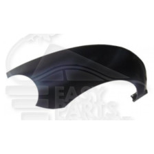 AILE AVANT-DROIT pour VOLKSWAGEN NEW BEETLE