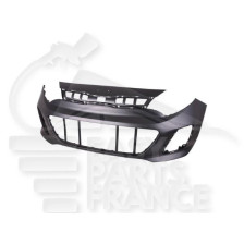 PARE-CHOC AVANT A PEINDRE pour KIA RIO