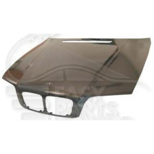 CAPOT pour BMW S3 E46 4 PTES / BREAK