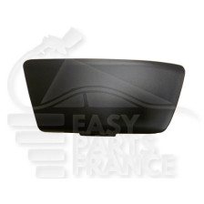 CACHE CROCHET DE PARE-CHOC AVANT A PEINDRE pour OPEL ZAFIRA