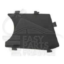 GRILLE DE PARE-CHOC AVANT-DROIT INTÉRIEUR pour BMW S5 E60