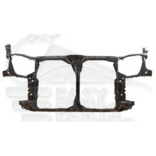 FACE AVANT pour HONDA CIVIC