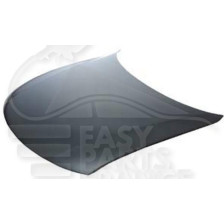 CAPOT pour VOLKSWAGEN PASSAT