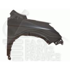 AILE AVANT-DROIT pour HONDA CRV