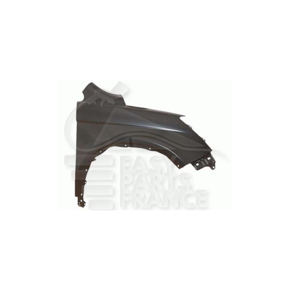 AILE AVANT-DROIT pour HONDA CRV