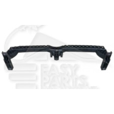 ABSORBEUR DE PC AV PLASTIQUE 