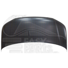 CAPOT pour VOLKSWAGEN TRANSPORTER