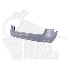 PC AR A PEINDRE A/PACKONTROL A/PARK ASSIST MOD SW 