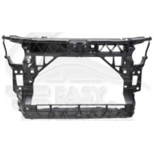 FACE AVANT MODÈLE CUPRA pour SEAT IBIZA