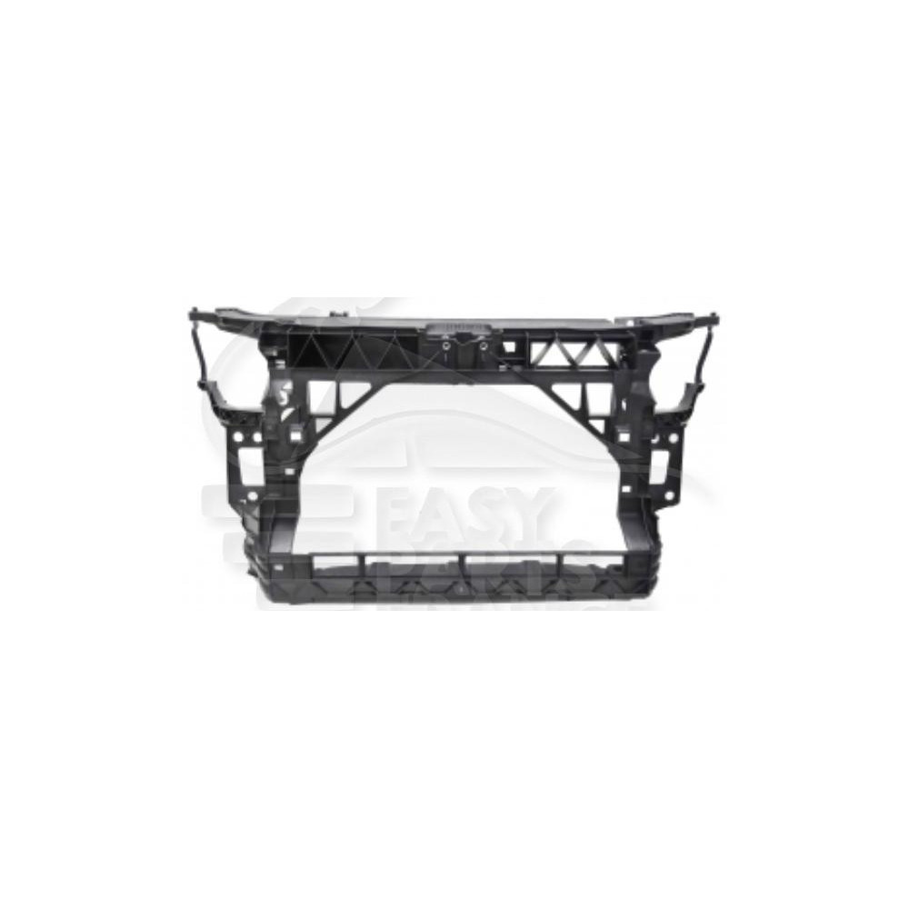 FACE AVANT MODÈLE CUPRA pour SEAT IBIZA