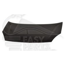 CAPOT pour HYUNDAI MATRIX