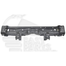 TRAVERSE AVANT SUPÉRIEUR CENTRALE pour TOYOTA PRIUS