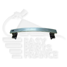 RENFORT DE PC AV ALU 