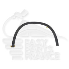 ELARGISSEUR AILE AVD NOIR 