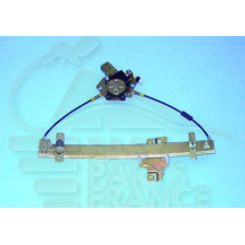 LEVE VITRE AVG ELECT 