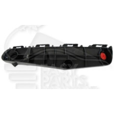 BRIDE DE PC AVG PLASTIQUE 