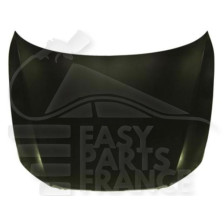 CAPOT pour BMW S5 GT F 07