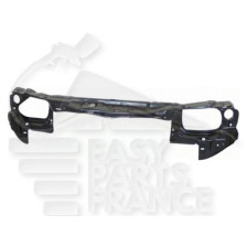 FACE AVANT pour MAZDA TRIBUTE