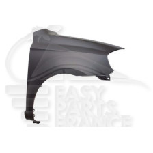 AILE AVANT-DROIT pour CHEVROLET AVEO