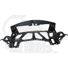 FACE AVANT pour BMW Z4