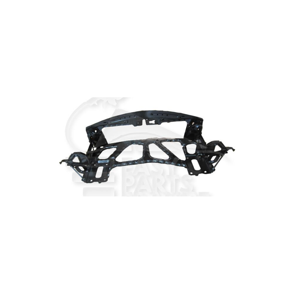 FACE AVANT pour BMW Z4