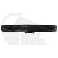 RENFORT DE PARE-CHOC AVANT pour NISSAN NOTE