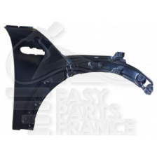 AILE AVANT-DROIT AVEC EMPLACEMENT FEU pour MINI /