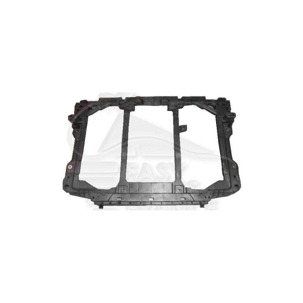 FACE AVANT 2.0 L pour MAZDA CX 5