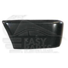 CROSSE DE PC AVD NOIRE 