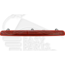 3 EME FEU STOP LED MOD HAYON 