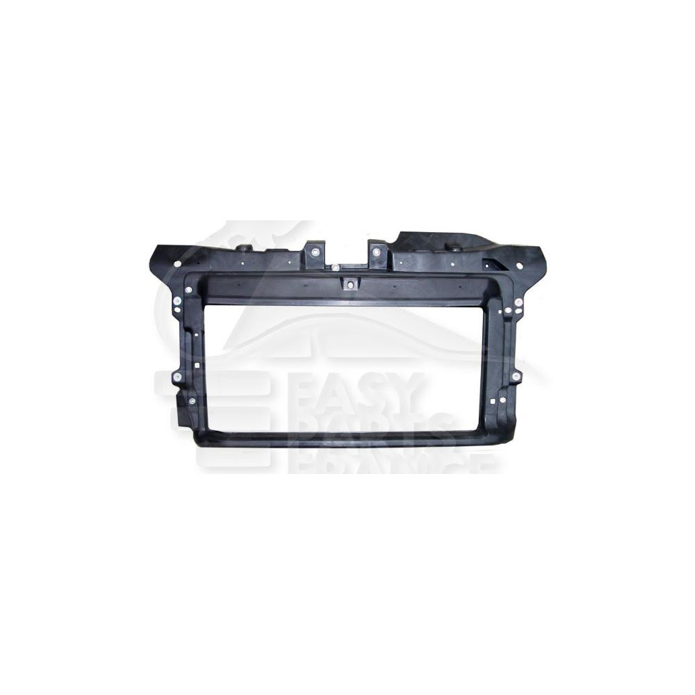 FACE AVANT MODÈLE 1.8 pour VOLKSWAGEN NEW BEETLE