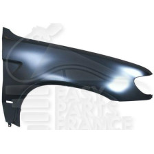 AILE AVANT-DROIT AVEC EMPLACEMENT pour BMW X5
