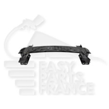 RENFORT DE PARE-CHOC AVANT pour FORD PUMA