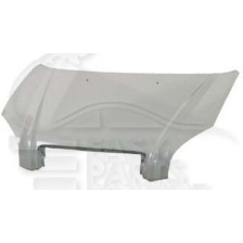 CAPOT pour HYUNDAI TUCSON
