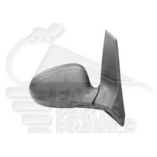 RETRO D ELECT CHAUF NOIR 