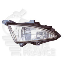 ANTI-BROUILLARD AVANT-GAUCHE pour HYUNDAI LANTRA / ELANTRA