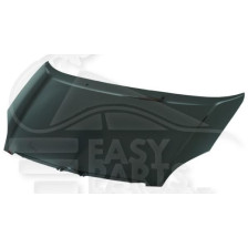 CAPOT pour TOYOTA COROLLA VERSO