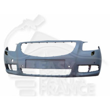 PC AV A PEINDRE A/LAVE PHARE - A/PACKONTROL et PARK ASS 